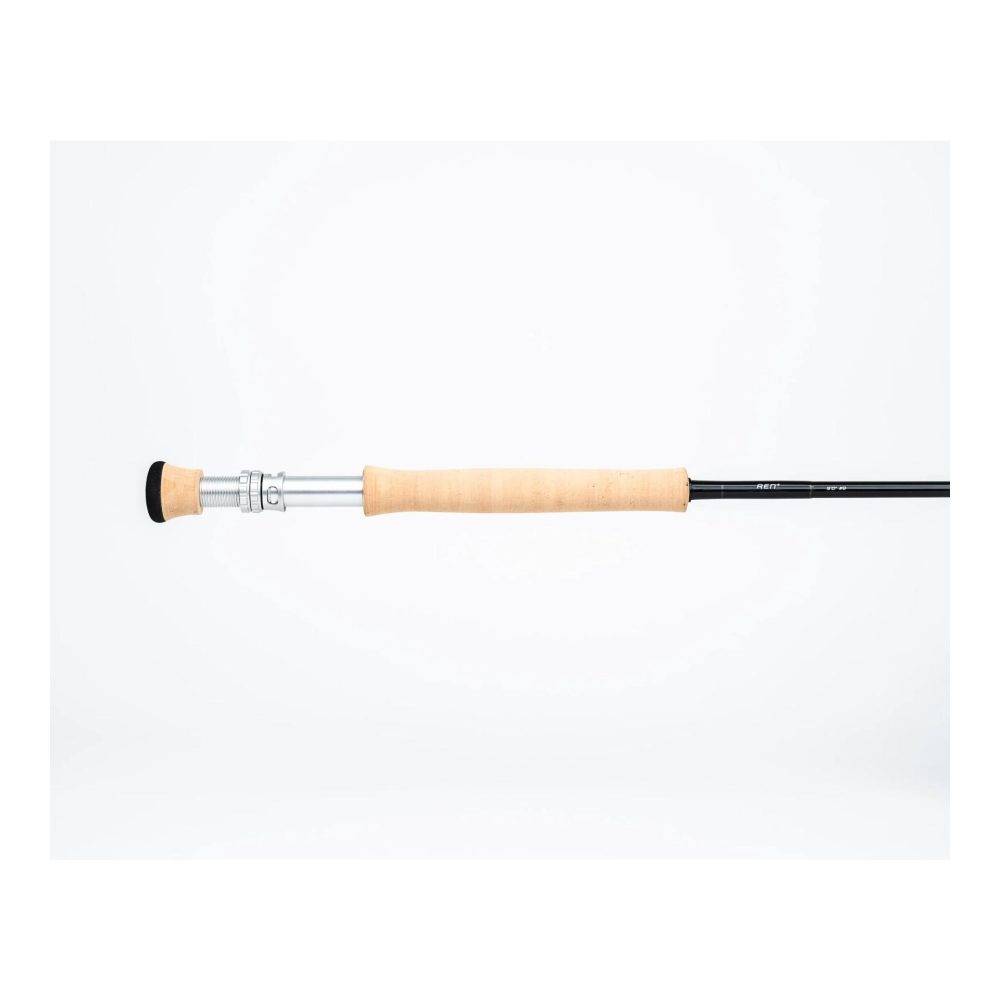 Nam Products Fliegenrute REN+