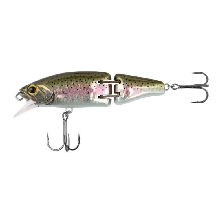 Shimano Cardiff ARMAJOINT 60SS 60mm - Wobbler