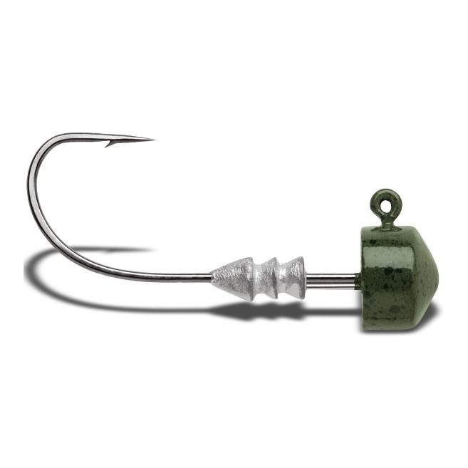 VMC Ned Rig Jig - Jigkopf