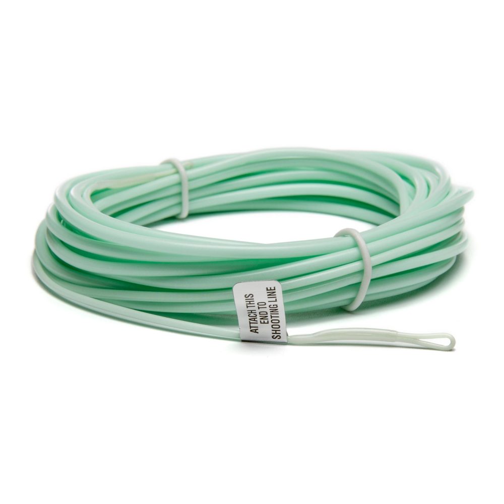 OPST Pure Skagit Commando Heads - Schusskopf