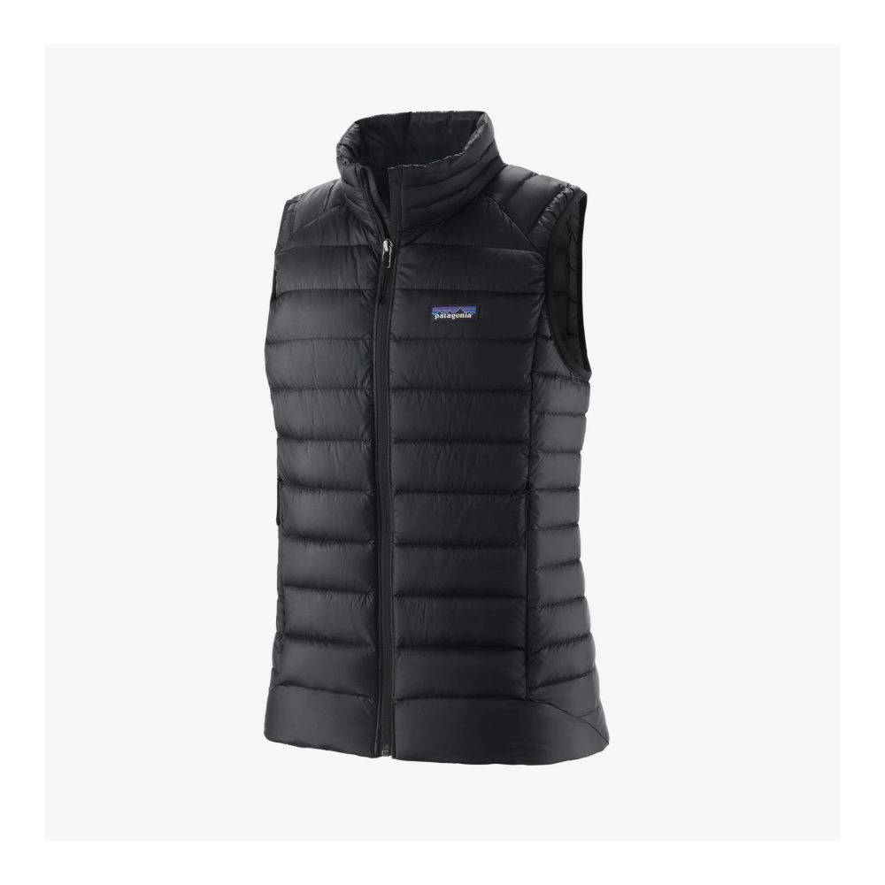 Patagonia W's Down Sweater Vest - Weste