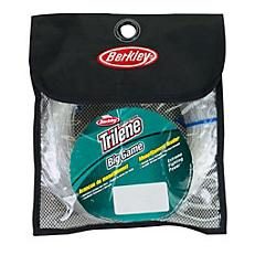Berkley Trilene Big Game Mono Leader