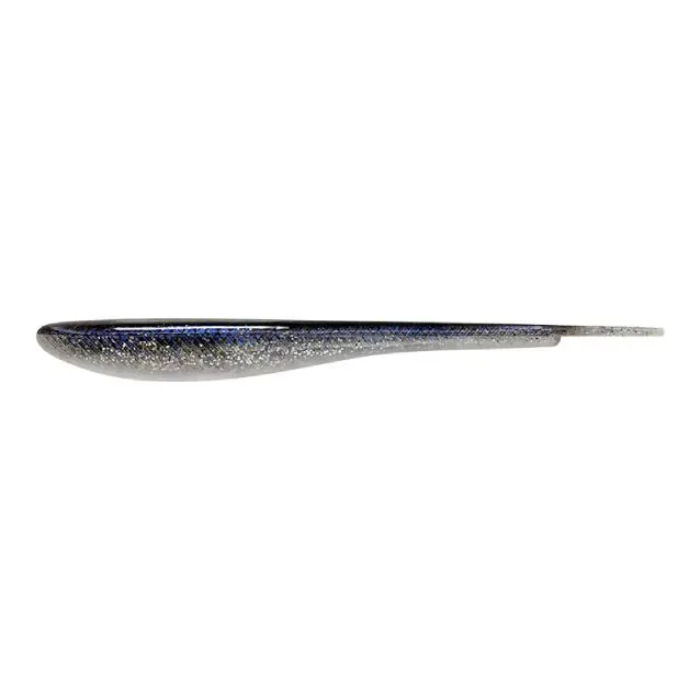 Savage Gear Monster Slug 2pc. - Gummiköder