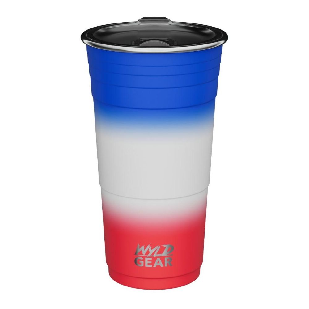 Wyld Gear WYLD CUP 710ml
