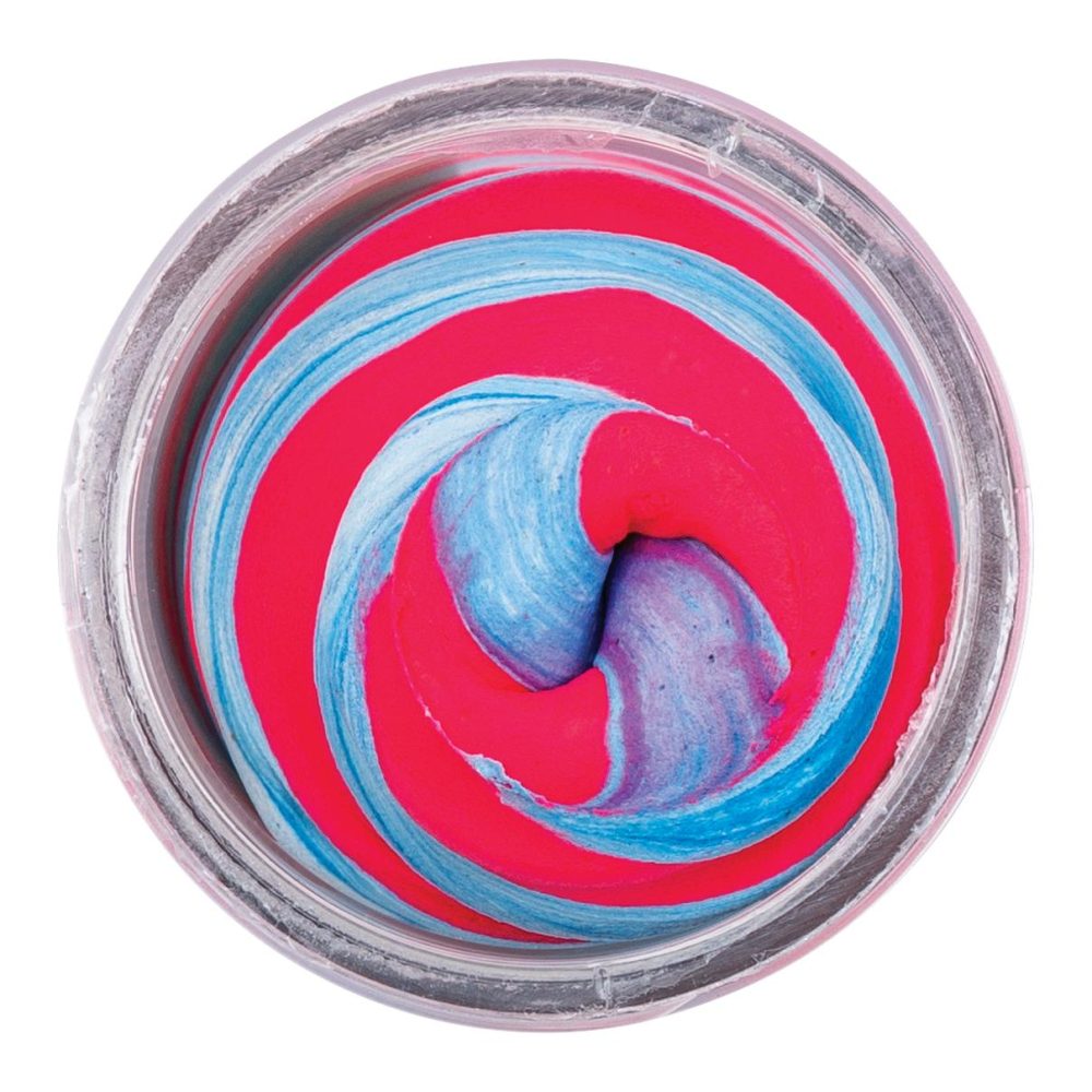 Berkley PowerBait Trout Bait