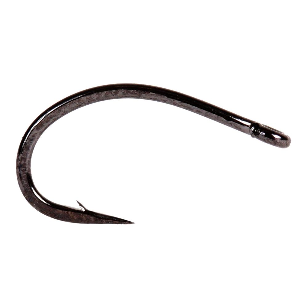 Guideline Single Tube Hook - Tubenhaken