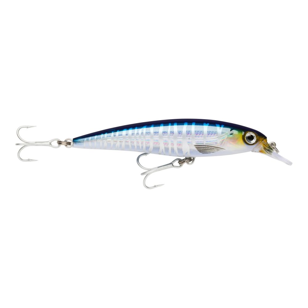 Rapala X-Rap Saltwater - Wobbler