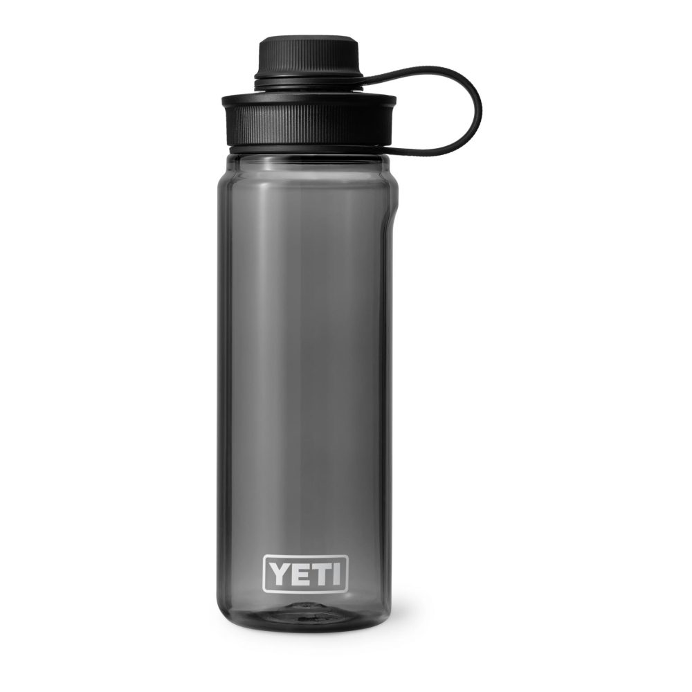 YETI Yonder Water Bottle - Trinkflasche