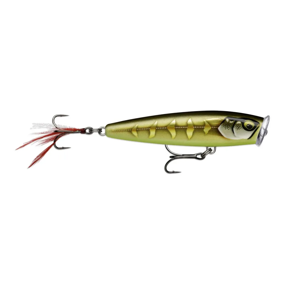 Rapala Skitter Pop Elite - Popper