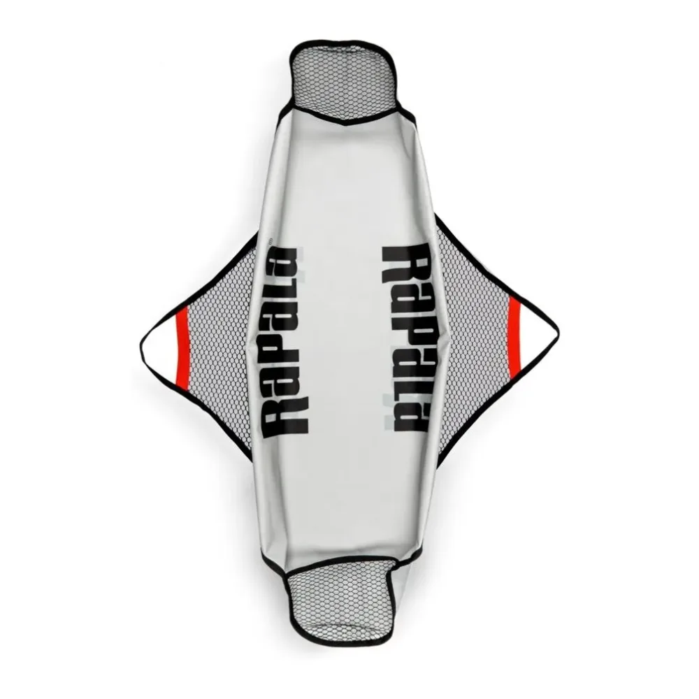 Rapala Weigh & Release Mat