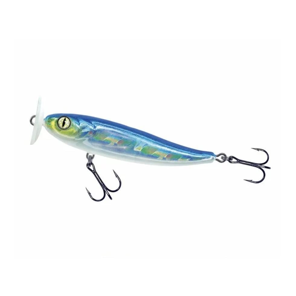 Balzer Top Water