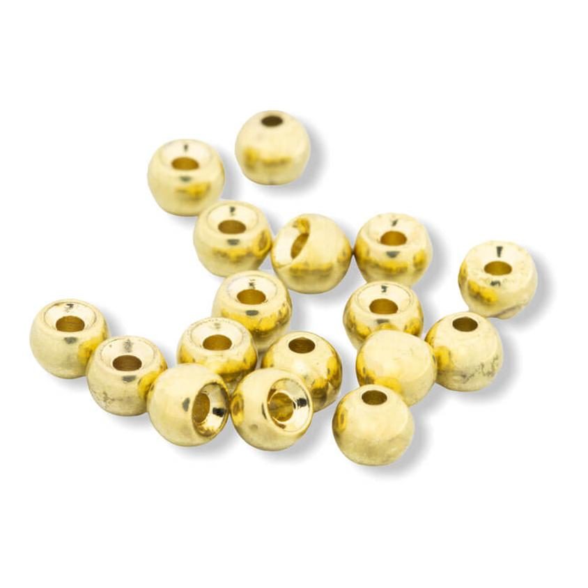 54 Dean Street Tungsten Bead Counter - Tungstenkopf