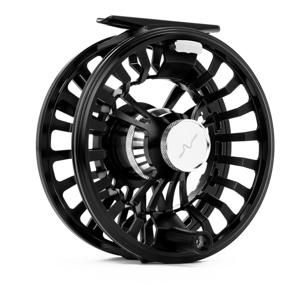 Guideline Halo EVO SPL