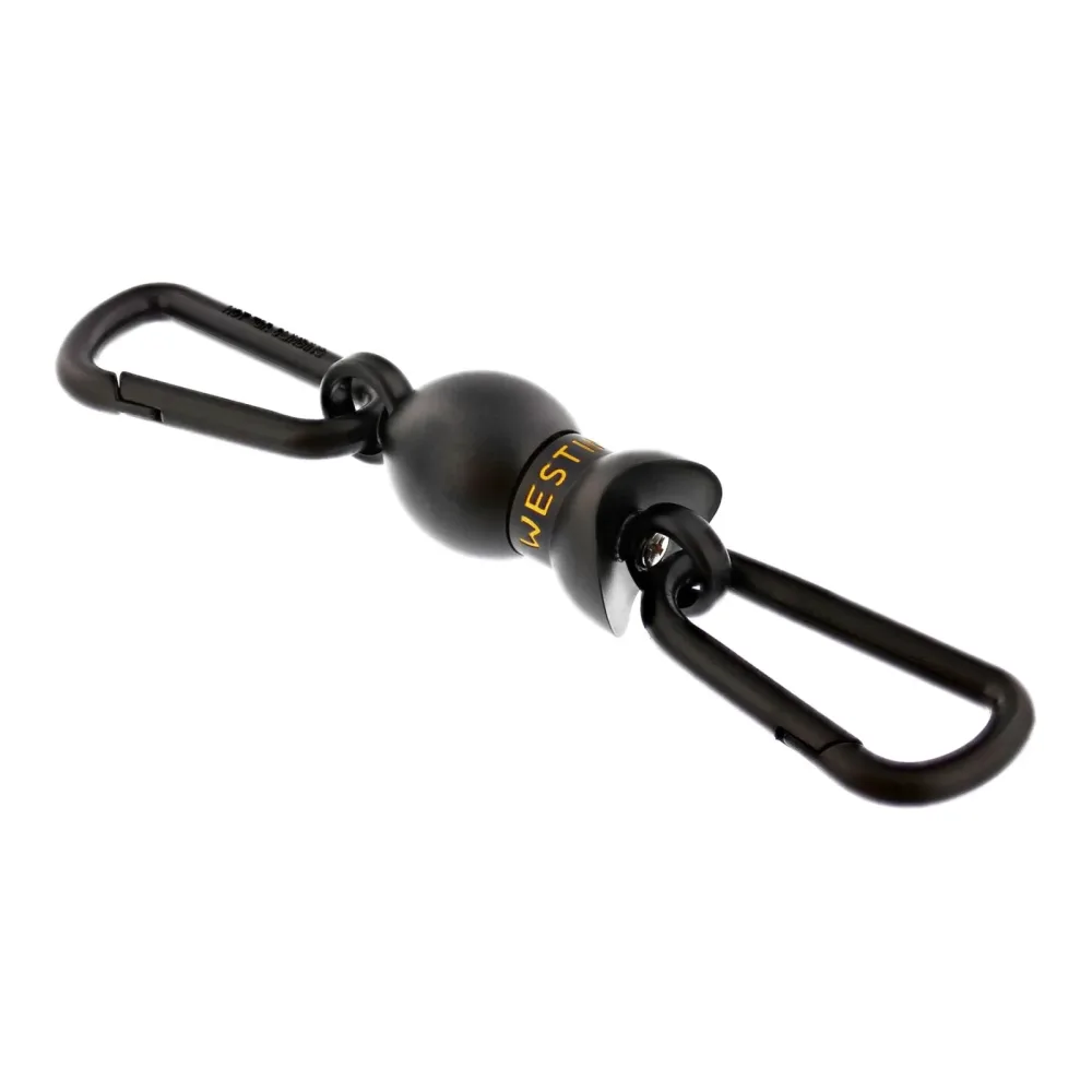Westin W8 Net Magnet - Netzmagnet
