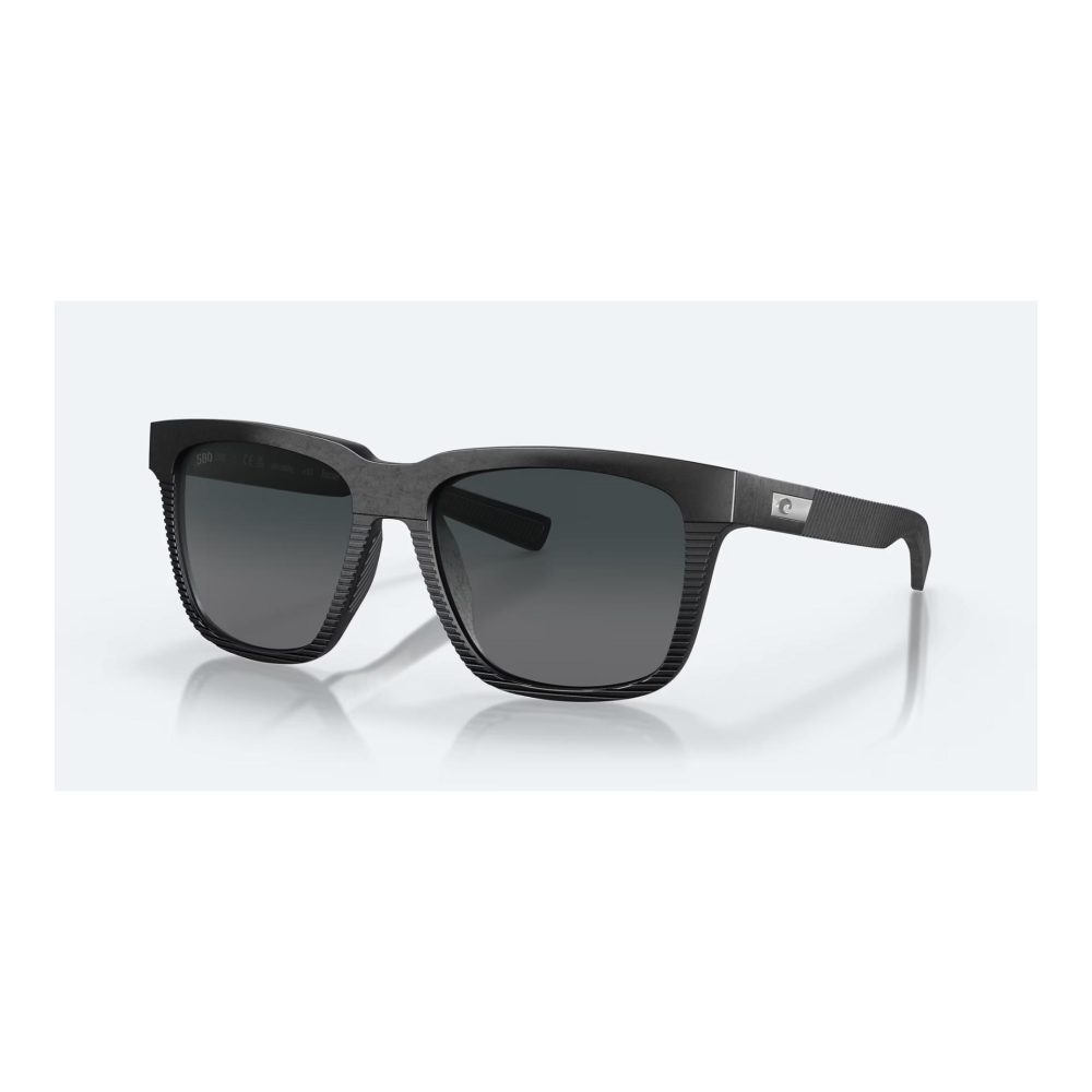 Costa Pescador  - Polarisationsbrille