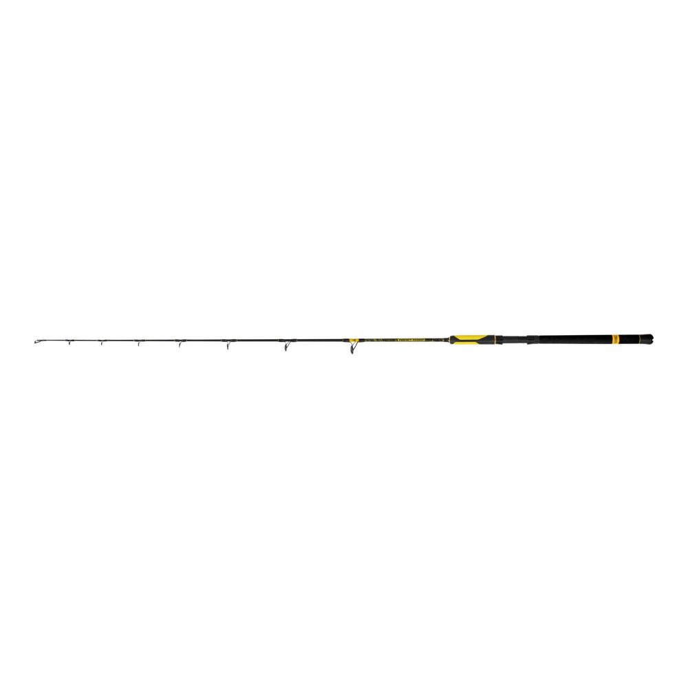 Black Cat Perfect Passion Vertical 1,80 m – Welsrute