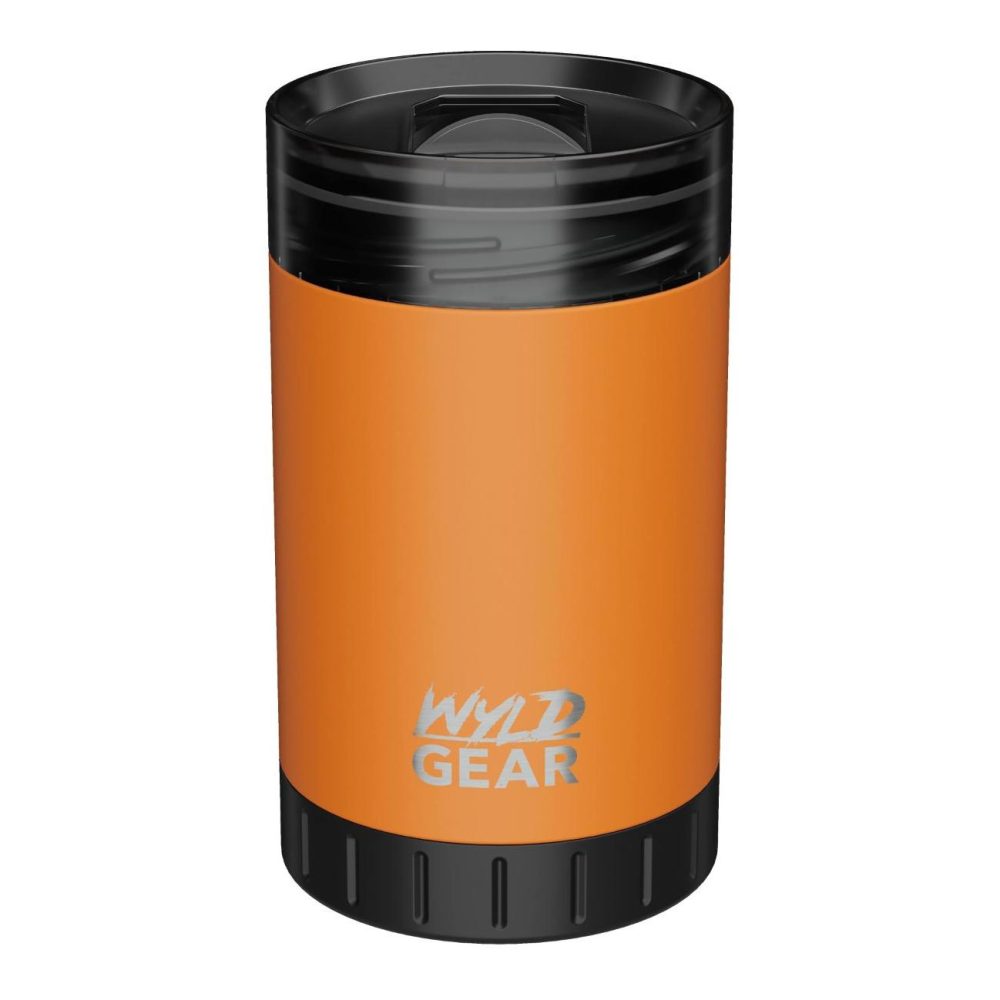 Wyld Gear MULTI-CAN