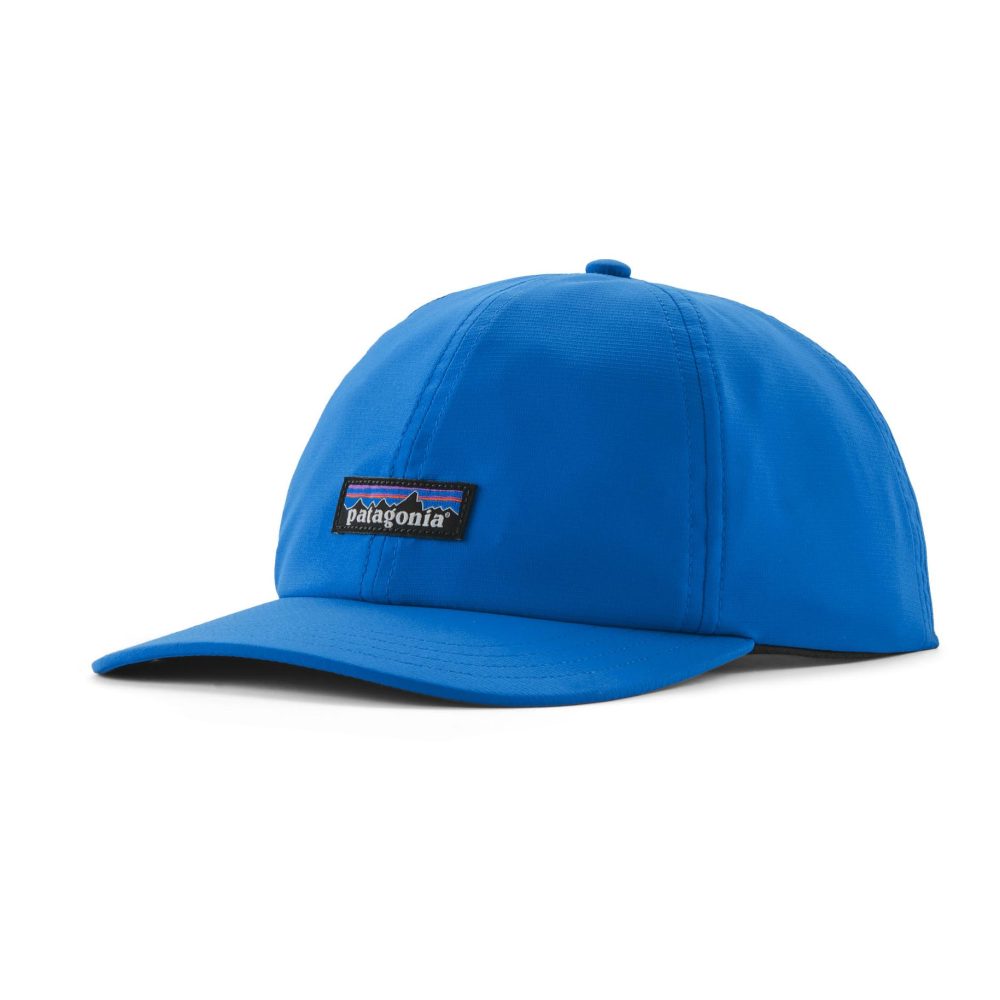 Patagonia Terrebonne Hat - Cap