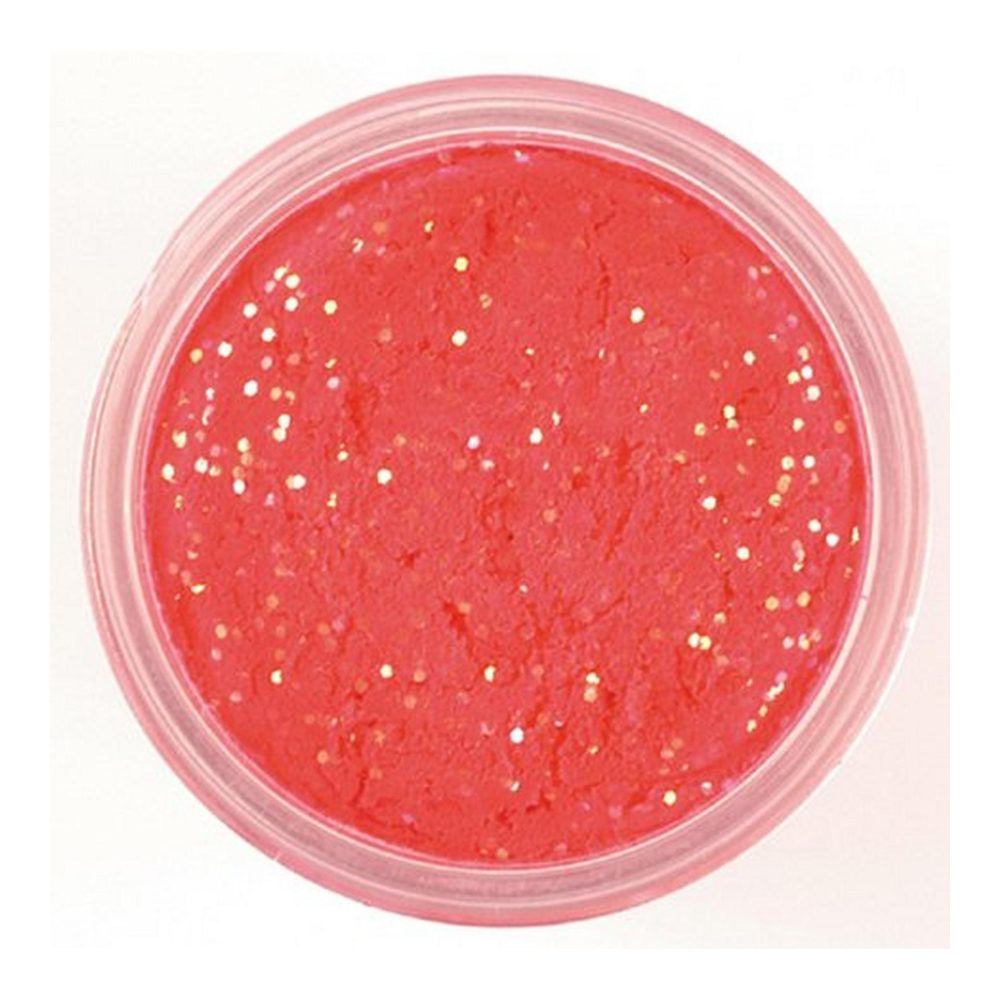 Berkley PowerBait Glitter Trout Dough