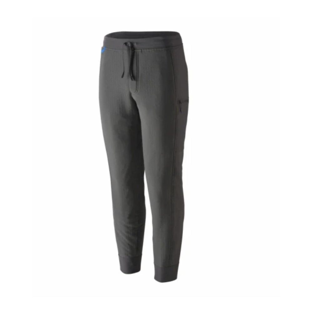 Patagonia M's R2 TechFace Pants - Hosen