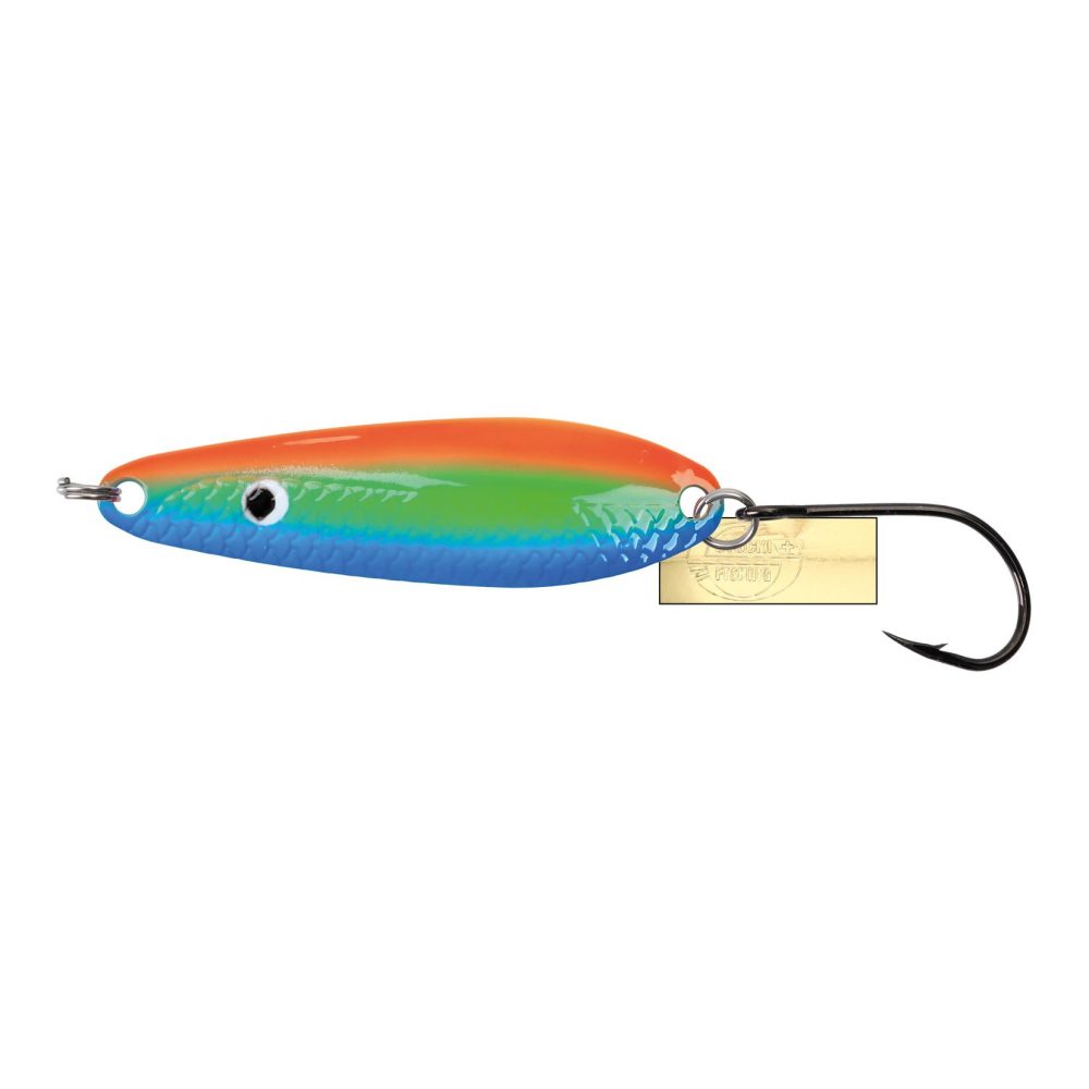 Stucki Fishing Trout Hunter - Schlepplöffel
