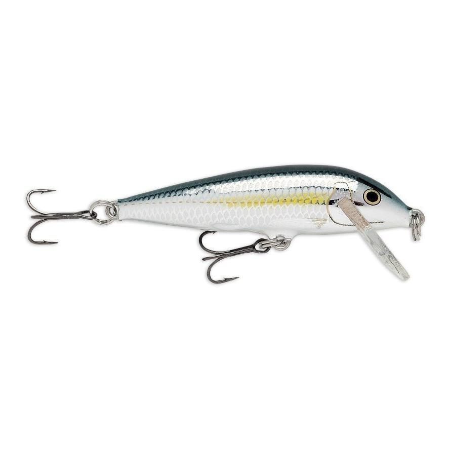 Rapala Countdown sinking bleak - Wobbler