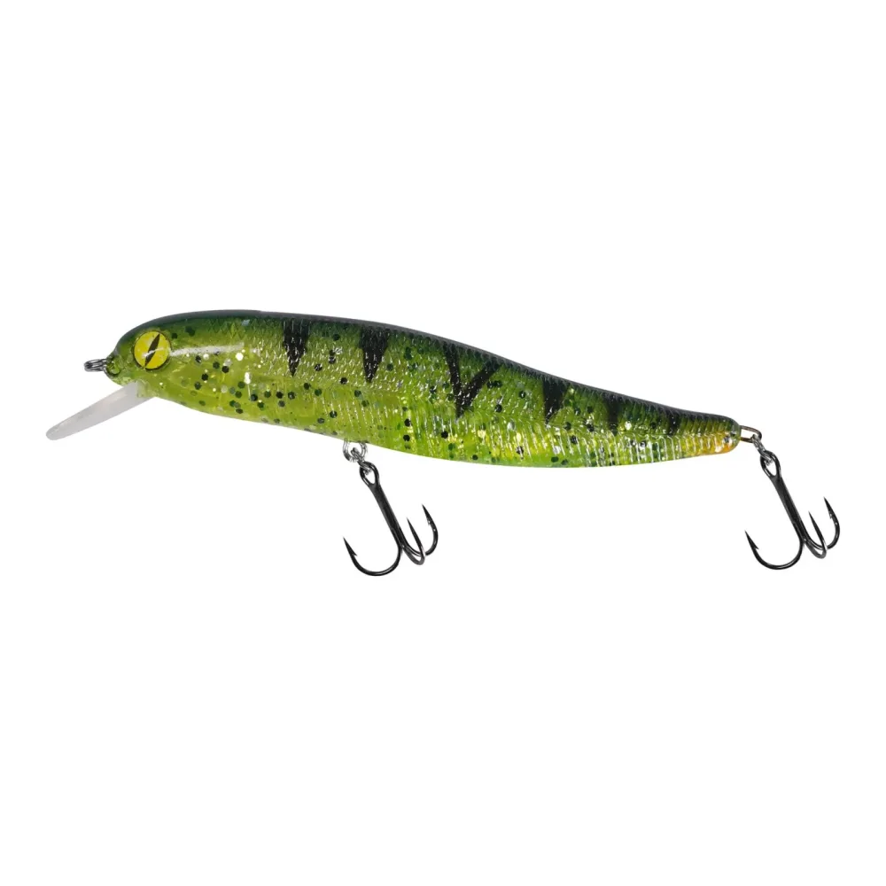 Balzer Blow 2go 11cm