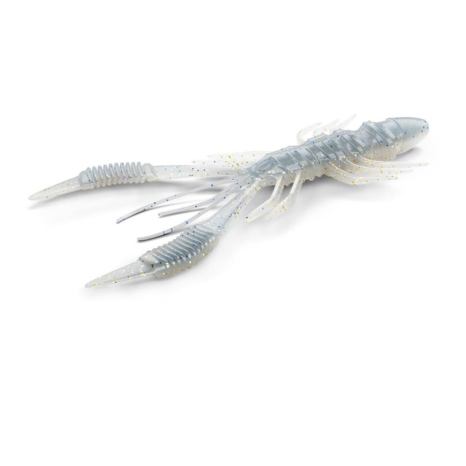 Nays CRTR - Creature