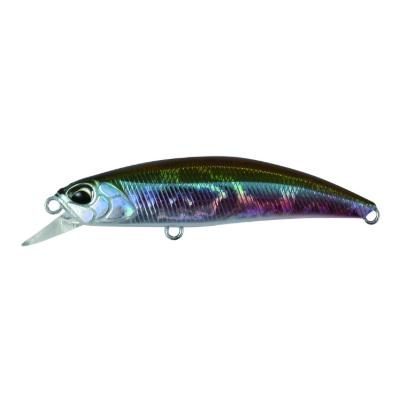 DUO Spearhead Ryuki 60S - Wobbler