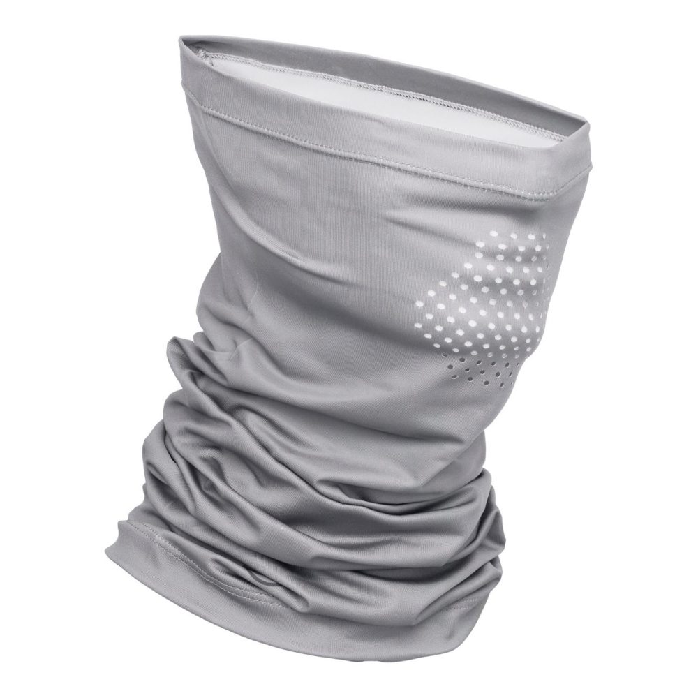 Westin Classic UPF Gaiter - Neckgaiter