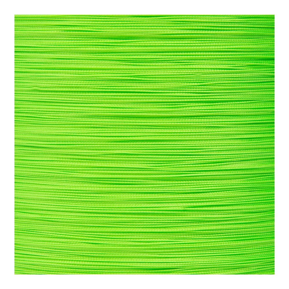 Guideline Braided Backing 20 lbs - Backing