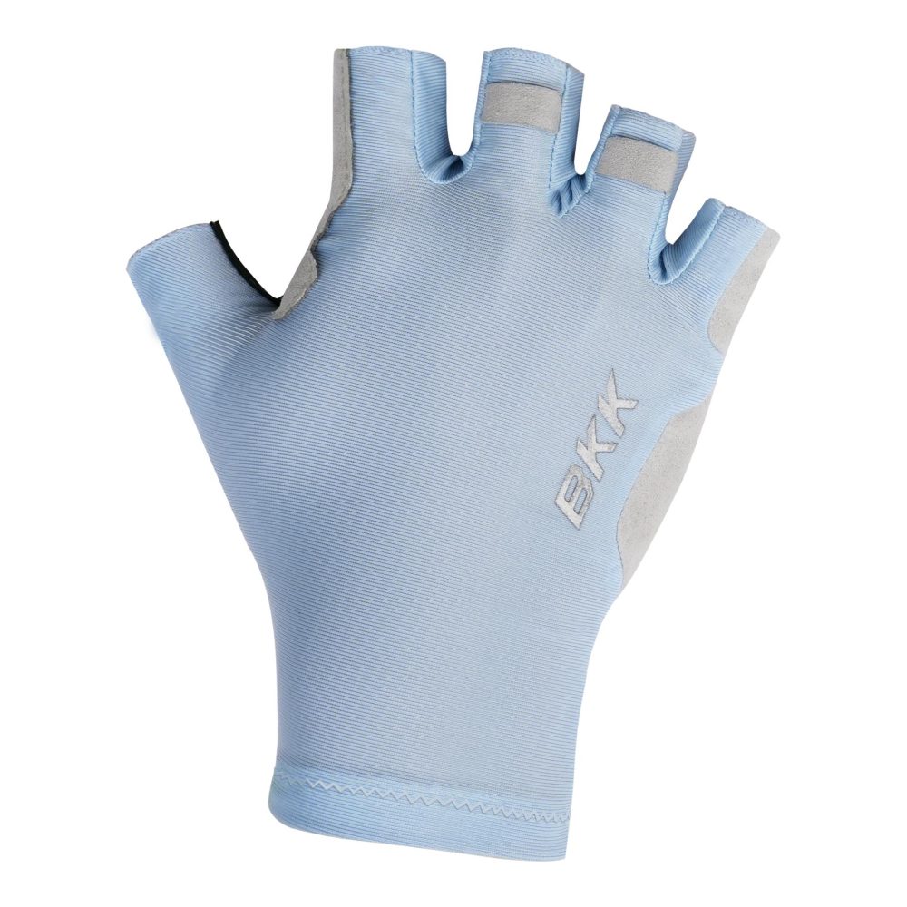 BKK Half-Finger Gloves - Handschuh