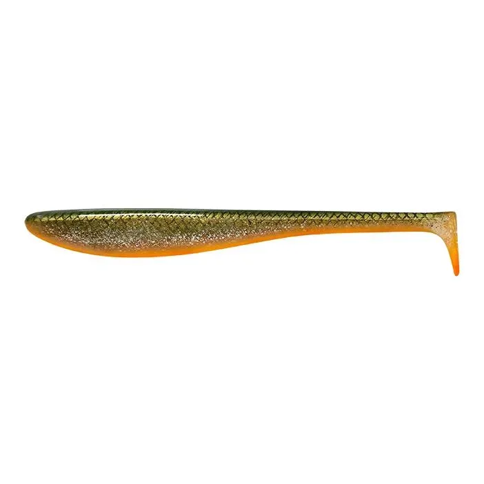 Savage Gear Monster Shad - Gummiköder