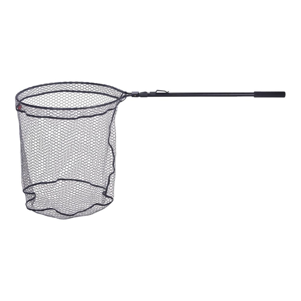 Balzer Schnellklappkescher