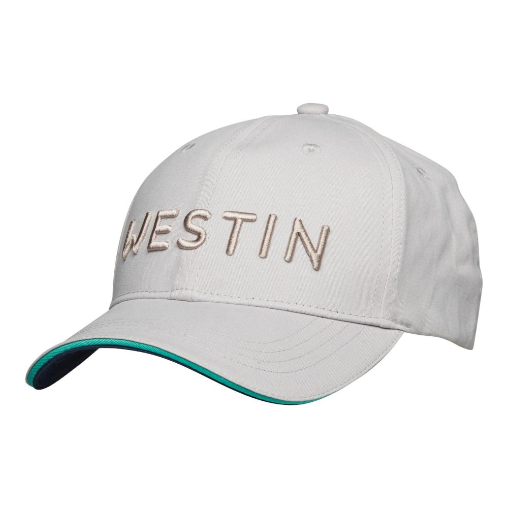 Westin Island UPF - Cap