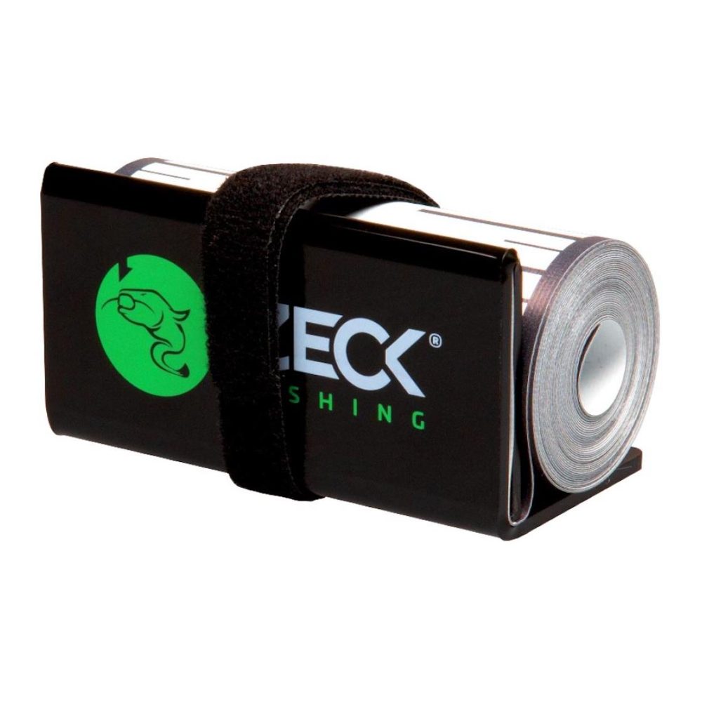 Zeck Cat Ruler - Massband