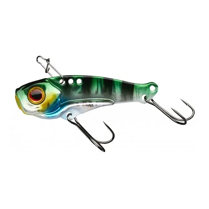 Gunki Muto Blade 56 S - Bait