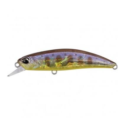 DUO Spearhead Ryuki 60S - Wobbler