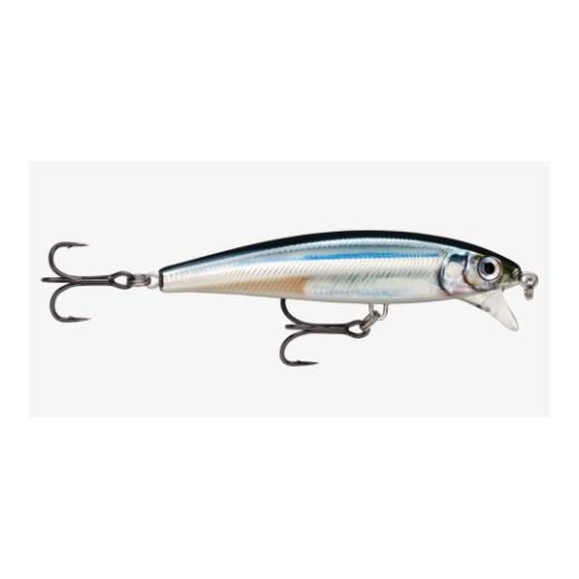 Rapala X-Rap Magnum Cast - Wobbler