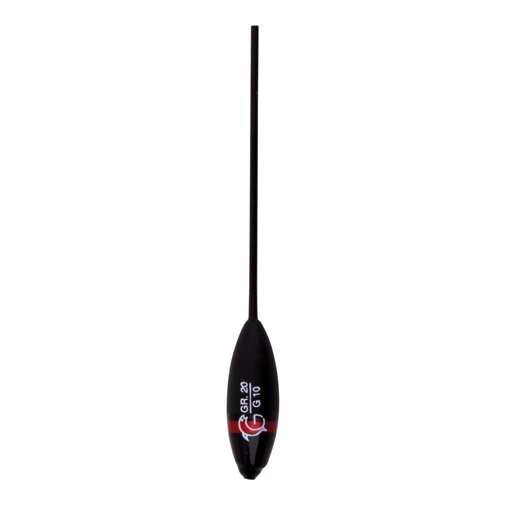 Stucki Fishing Telese - Zapfen