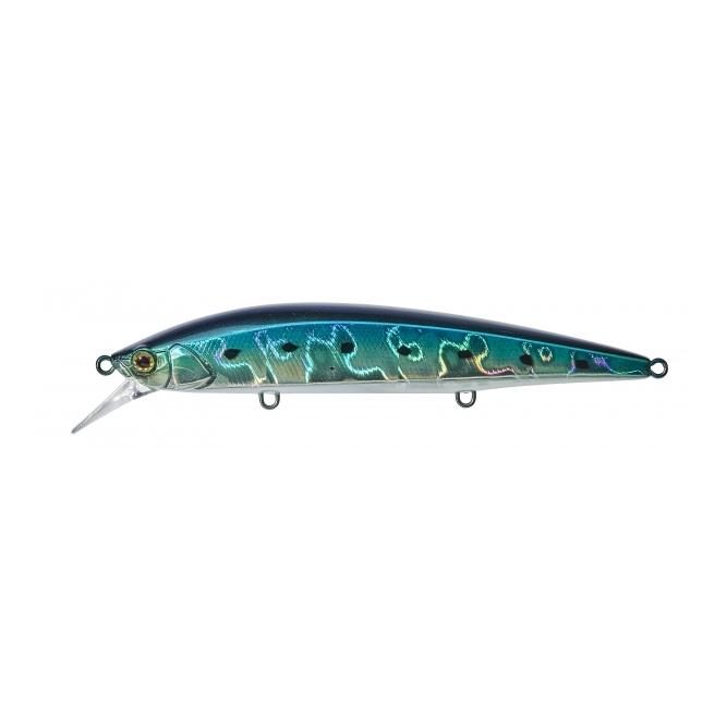 Illex Rerange SP Secret Iwashi - Wobbler