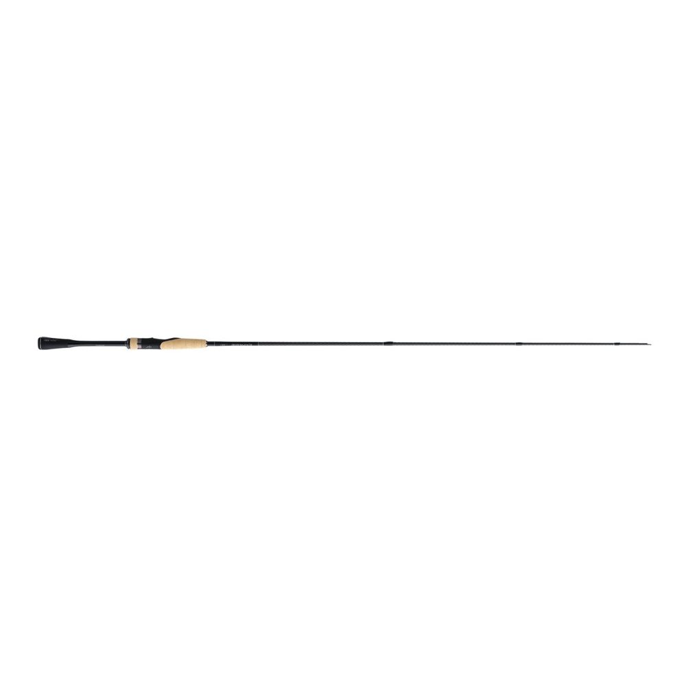 Shimano 22' Expride Spin - Spinnrute