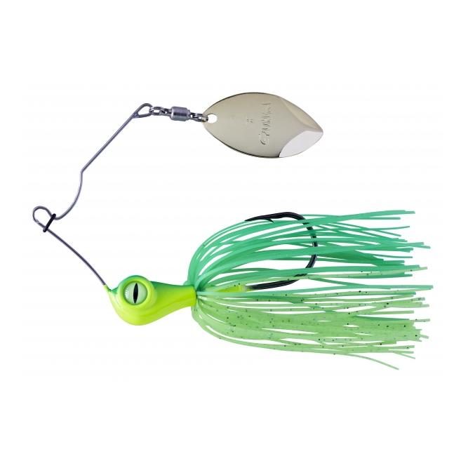 Gunki Gennaker 3/8  - Spinnerbait