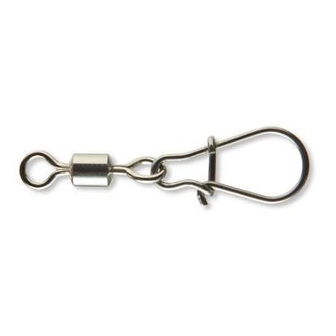 Daiwa Tournament D-Snap Swivel W