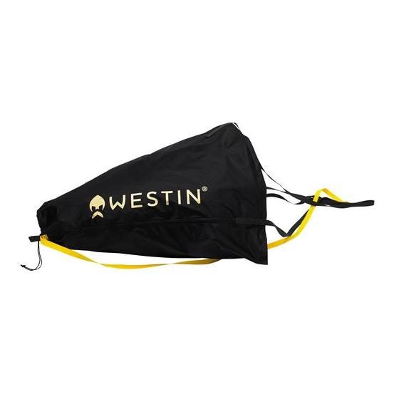 Westin W3 Driftsack