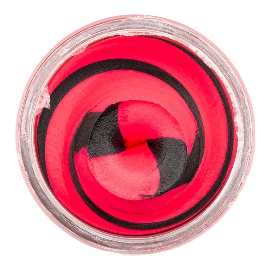 Berkley PowerBait Trout Bait Swirls