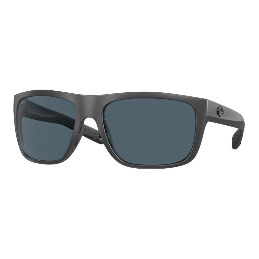 Costa Broadbill - Polarisationsbrille