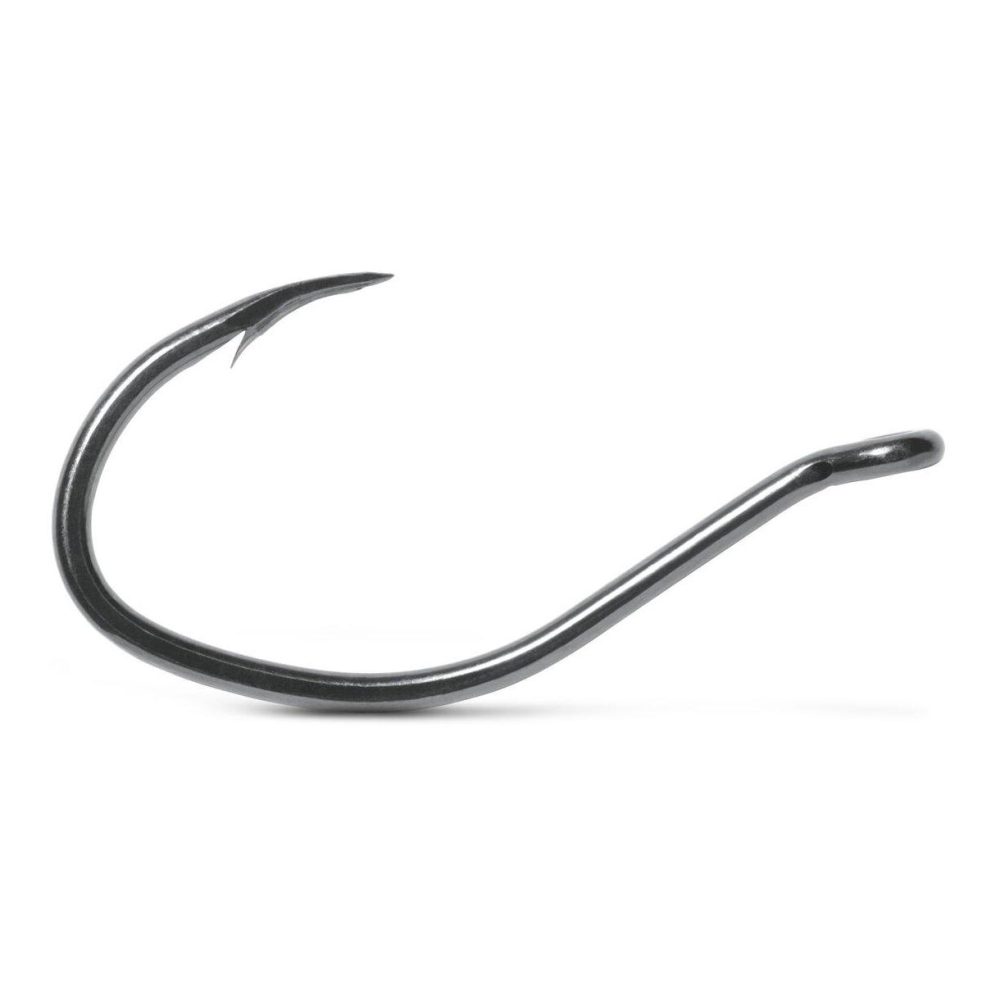 VMC 8357 Catfish 6X Strong - Einzelhaken