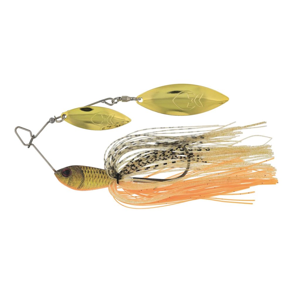 Westin MVIBE Pro Willow