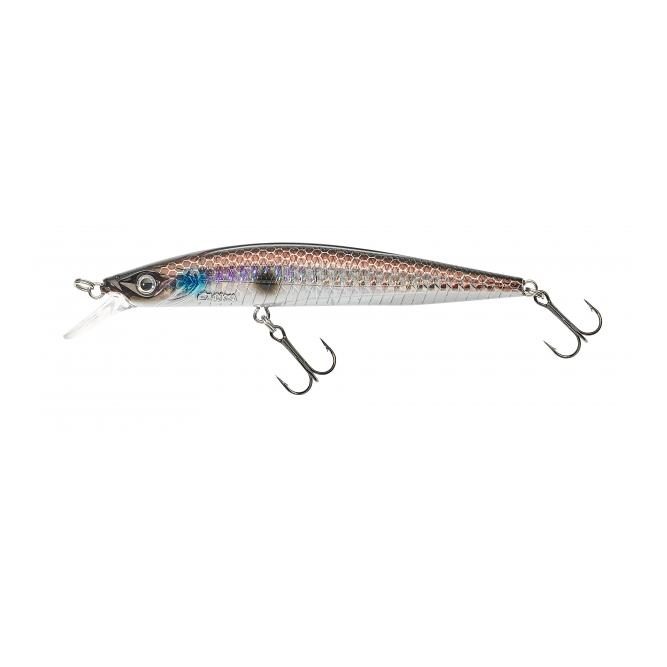 Gunki Gamera Slim 110 SP - Wobbler